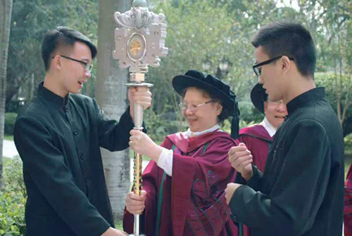 122cc太阳集成游戏