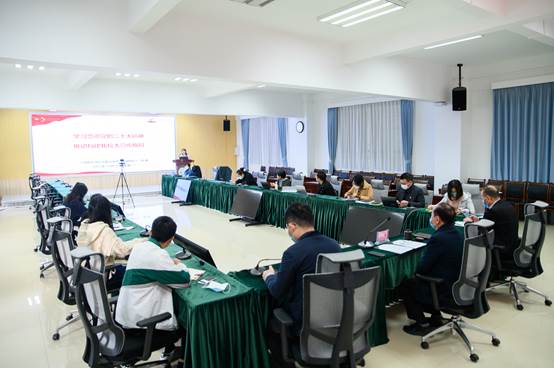 122cc太阳集成游戏