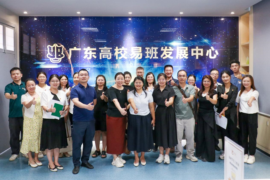 122cc太阳集成游戏