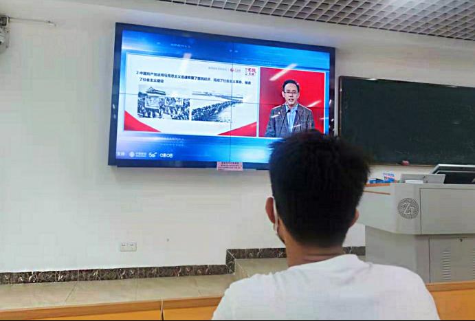 122cc太阳集成游戏