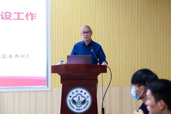 122cc太阳集成游戏