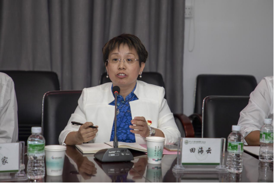 122cc太阳集成游戏