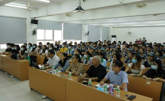 122cc太阳集成游戏