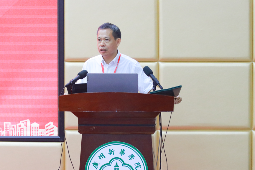 122cc太阳集成游戏