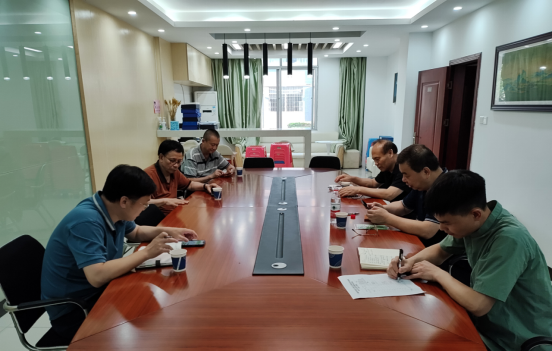 122cc太阳集成游戏