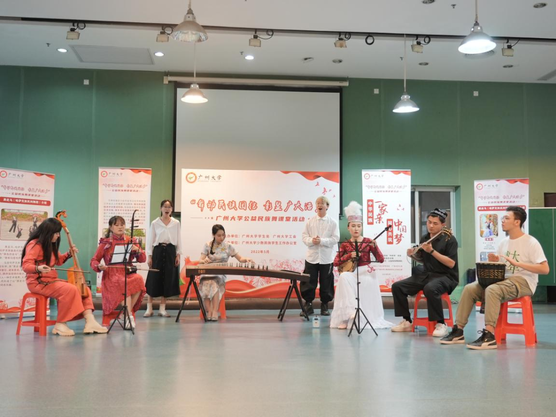 122cc太阳集成游戏