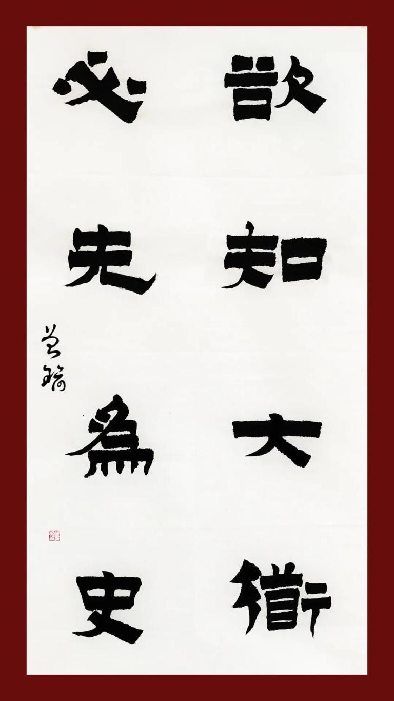 122cc太阳集成游戏