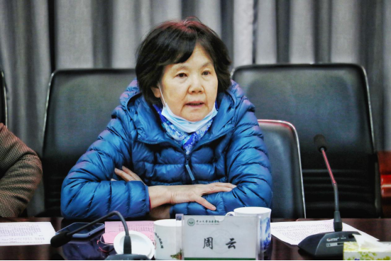 122cc太阳集成游戏