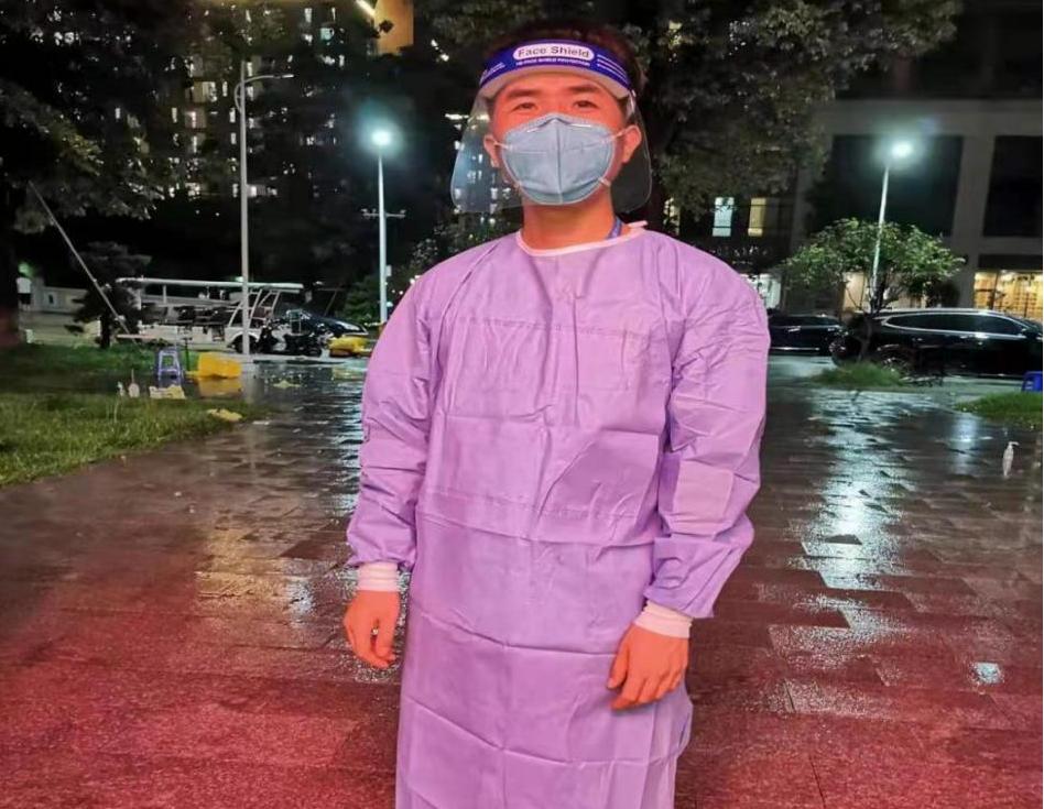 122cc太阳集成游戏