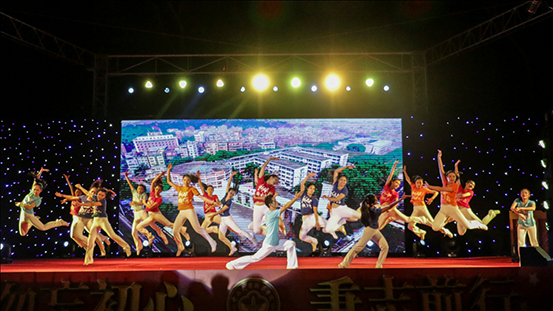 122cc太阳集成游戏