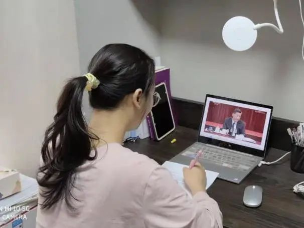 122cc太阳集成游戏