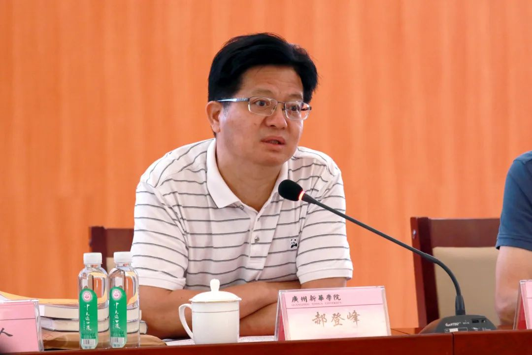 122cc太阳集成游戏