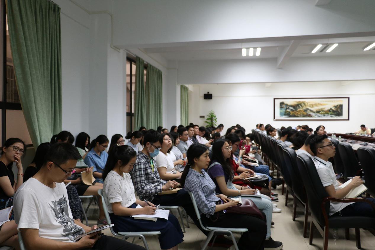 122cc太阳集成游戏