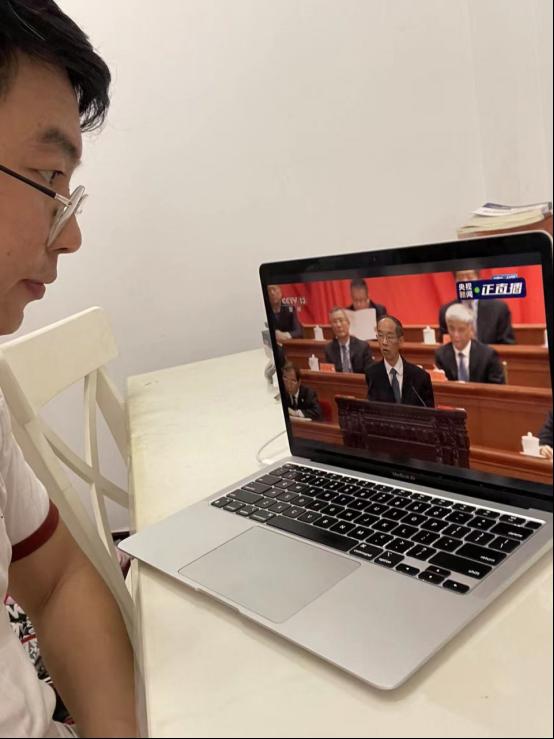 122cc太阳集成游戏