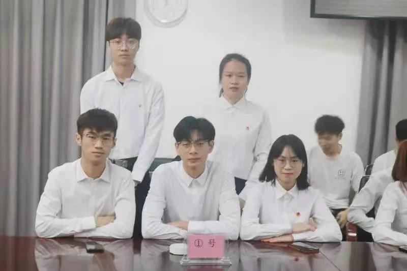 122cc太阳集成游戏