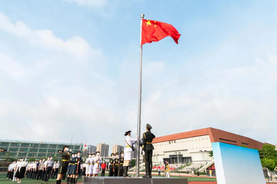 122cc太阳集成游戏