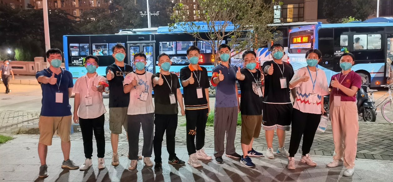 122cc太阳集成游戏