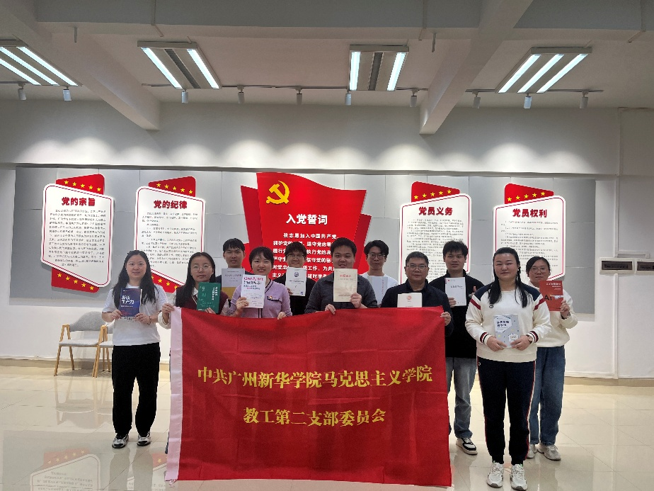 122cc太阳集成游戏