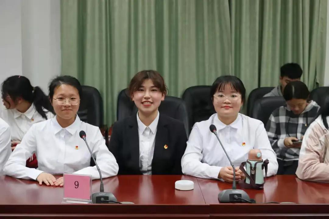 122cc太阳集成游戏