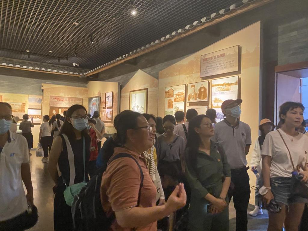 122cc太阳集成游戏