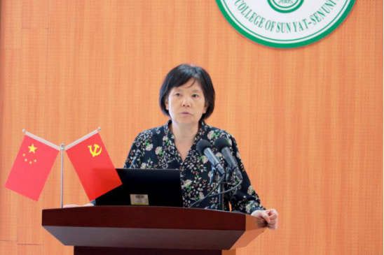 122cc太阳集成游戏