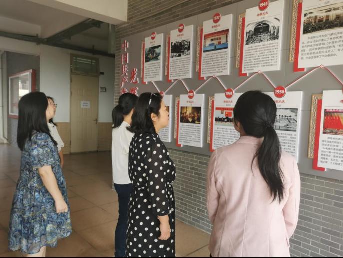 122cc太阳集成游戏