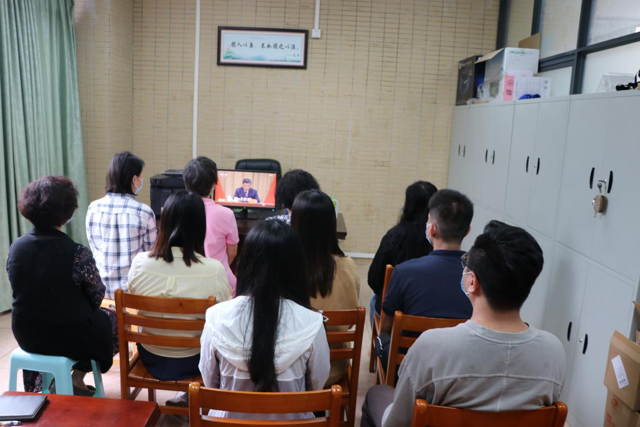 122cc太阳集成游戏