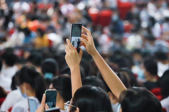 122cc太阳集成游戏