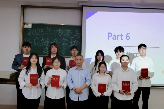 122cc太阳集成游戏