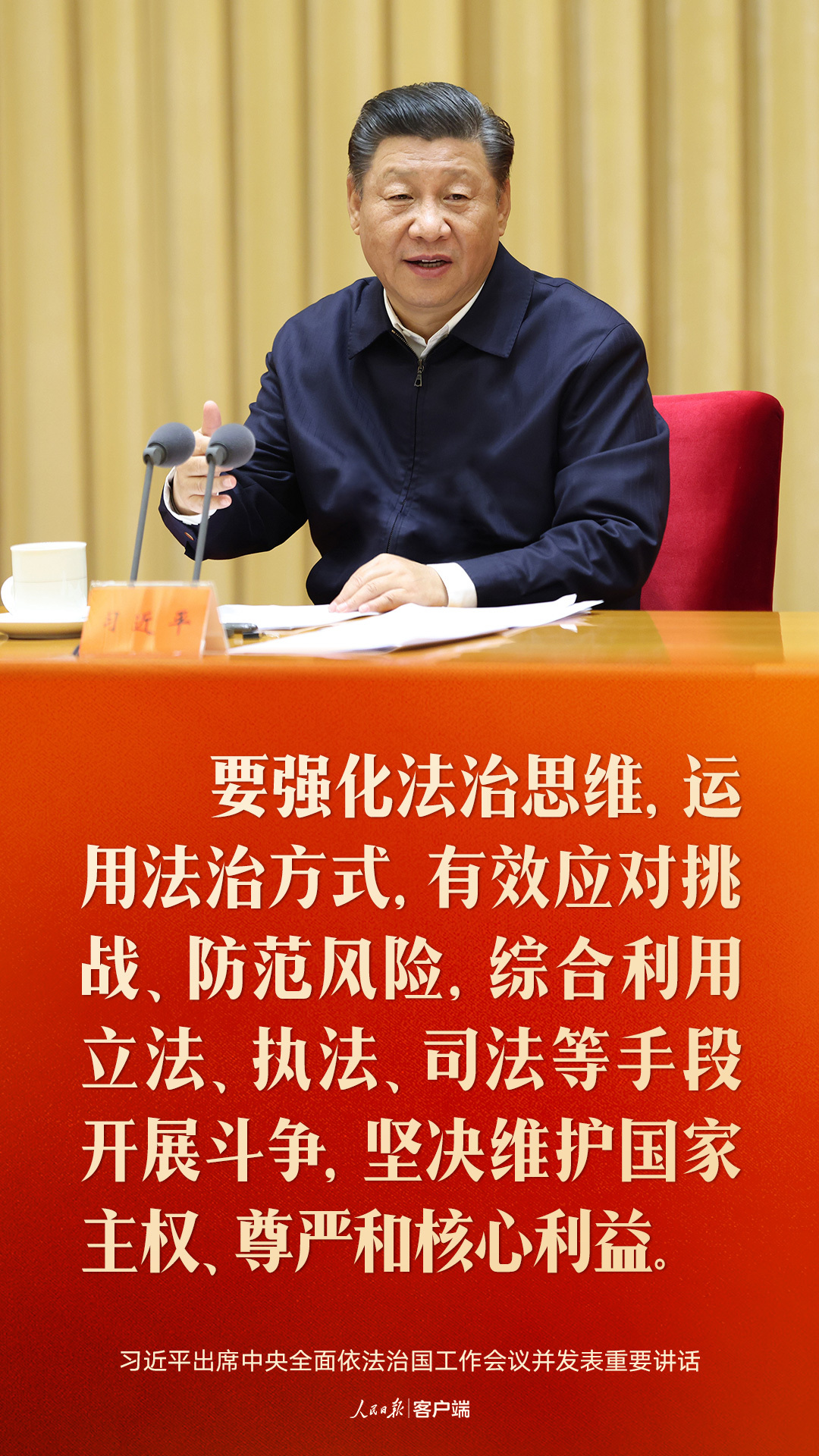 122cc太阳集成游戏