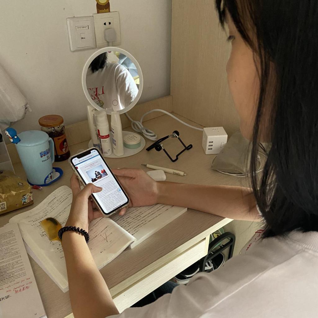 122cc太阳集成游戏