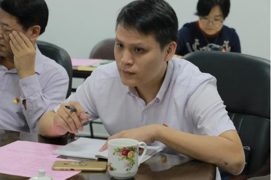 122cc太阳集成游戏