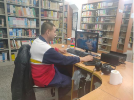 122cc太阳集成游戏