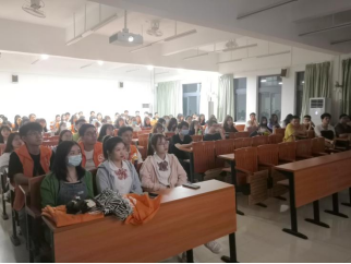 122cc太阳集成游戏