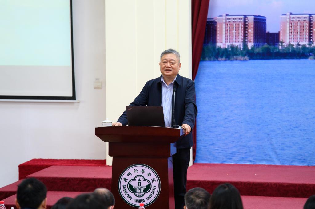 122cc太阳集成游戏