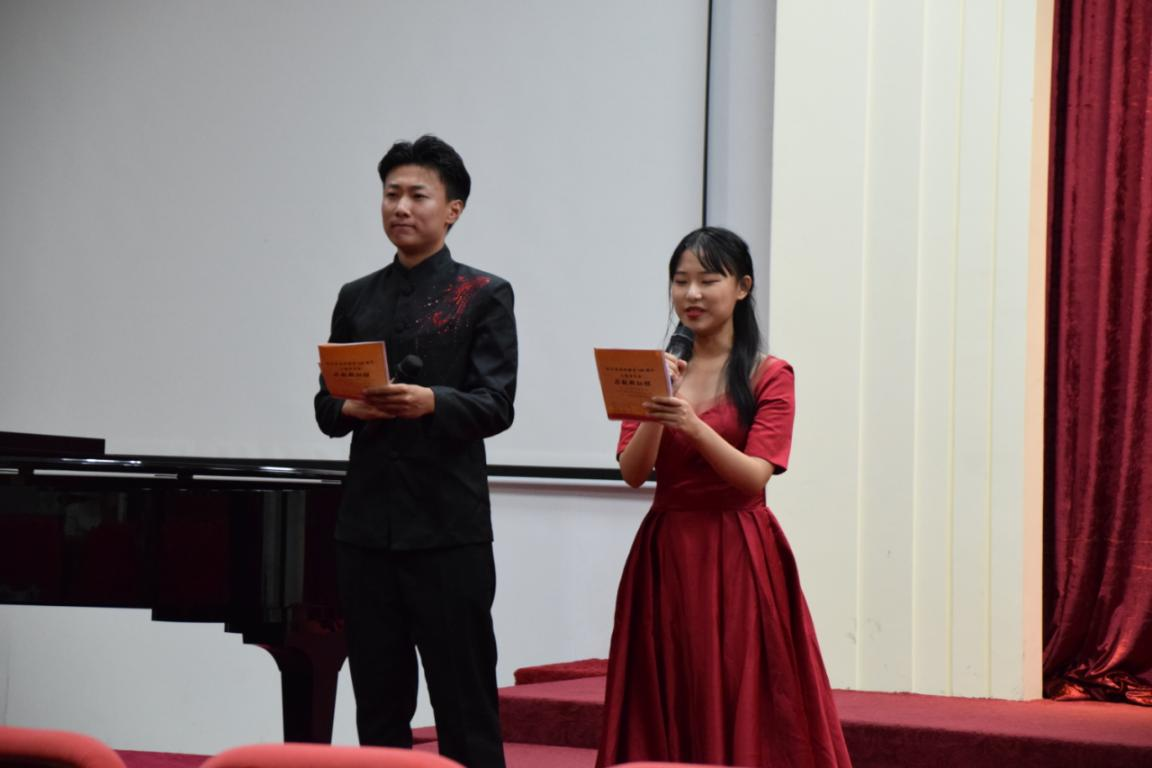 122cc太阳集成游戏