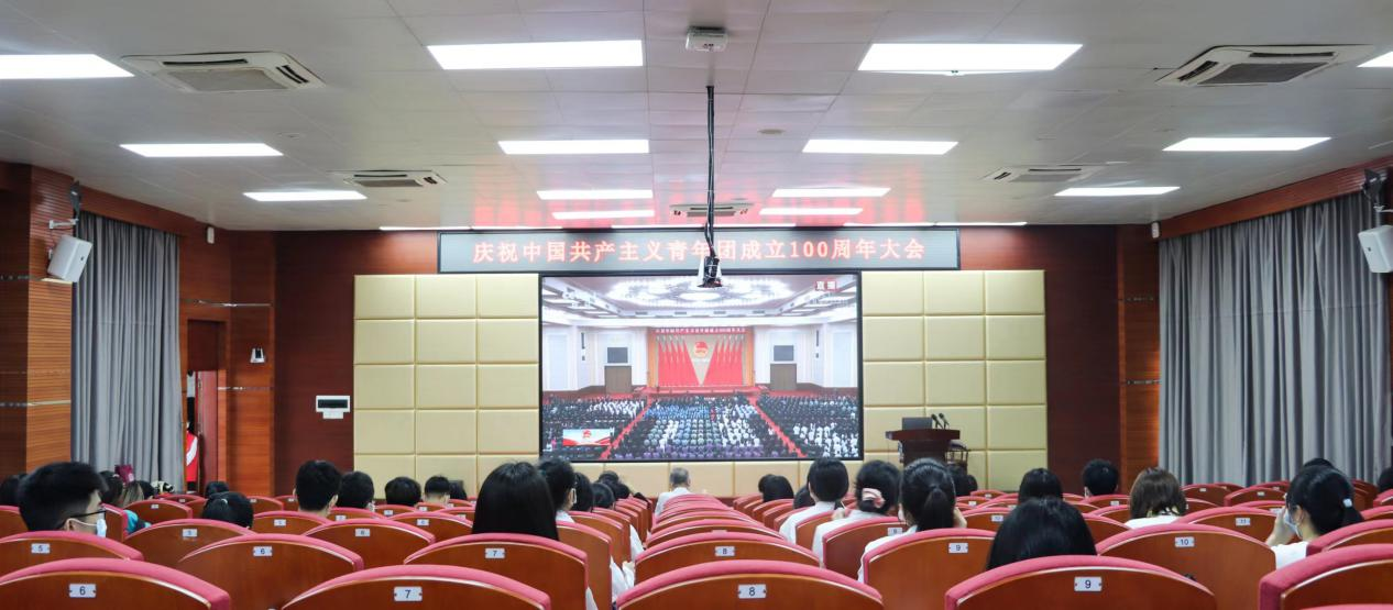 122cc太阳集成游戏