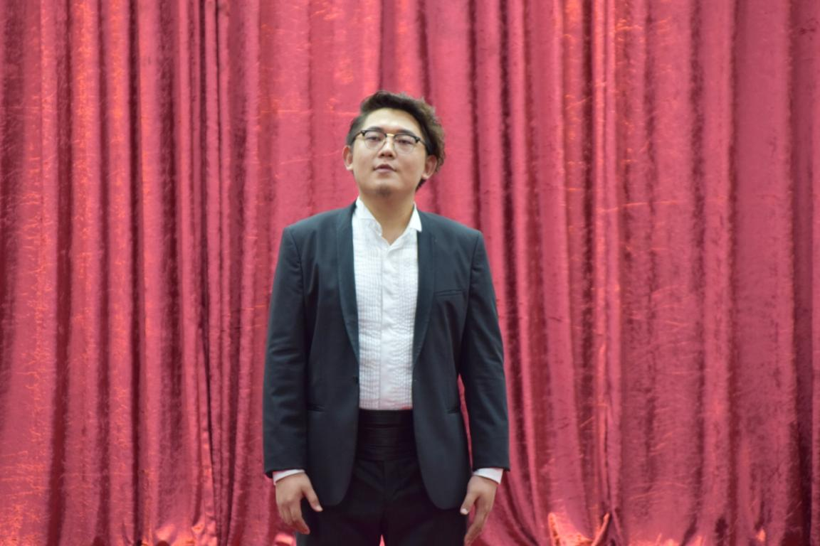 122cc太阳集成游戏