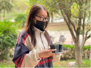 122cc太阳集成游戏