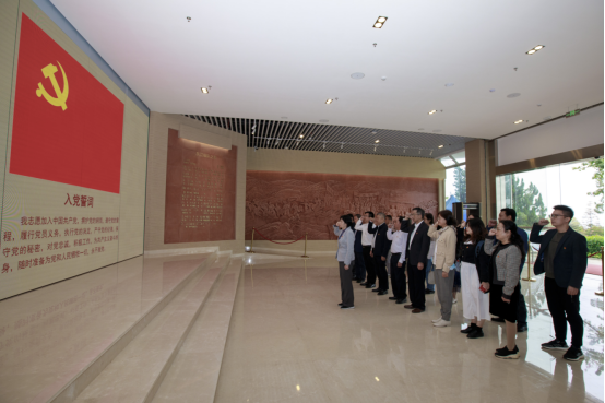 122cc太阳集成游戏