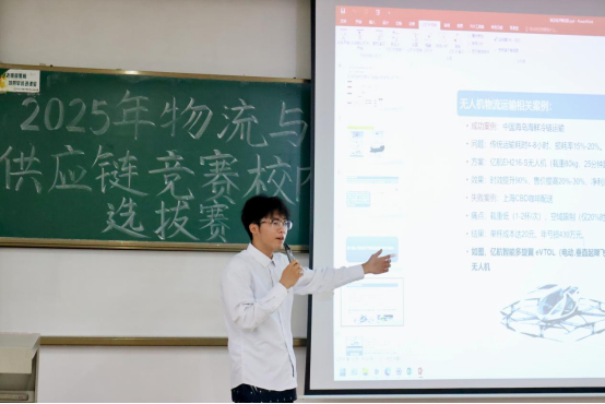 122cc太阳集成游戏