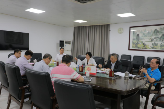 122cc太阳集成游戏