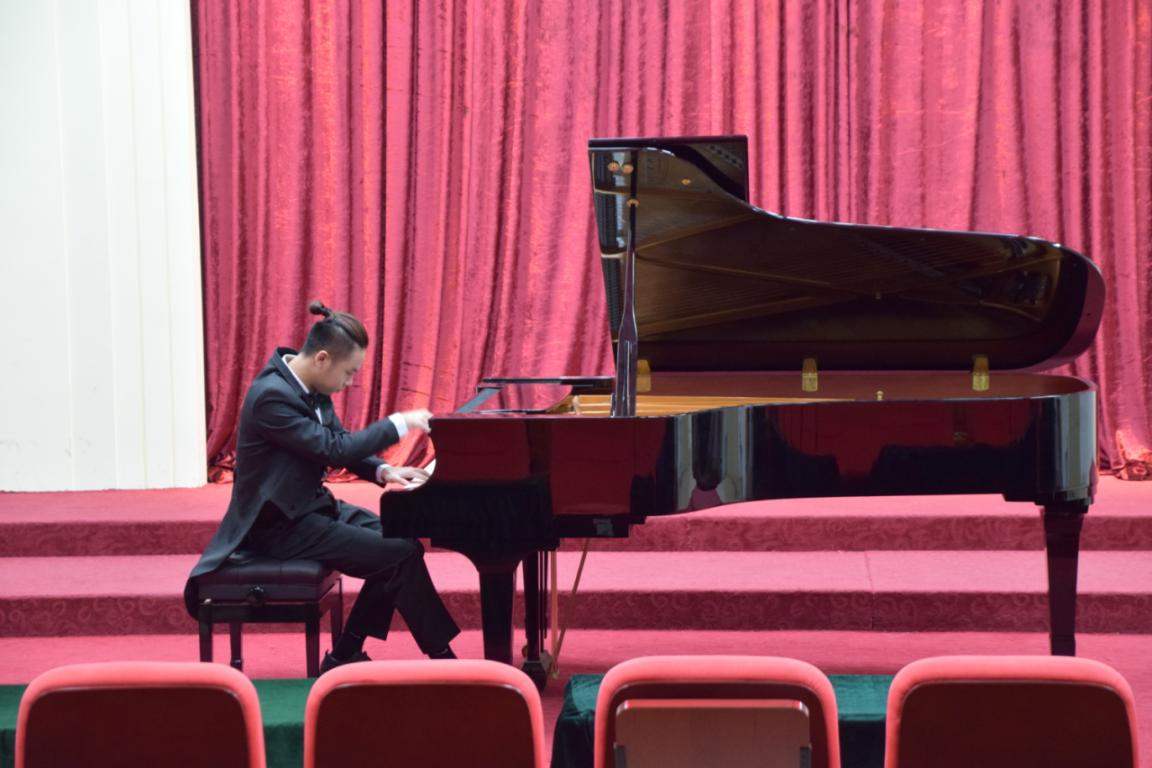 122cc太阳集成游戏