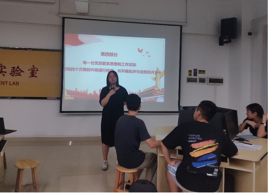 122cc太阳集成游戏