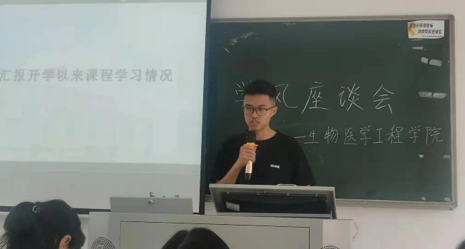 122cc太阳集成游戏