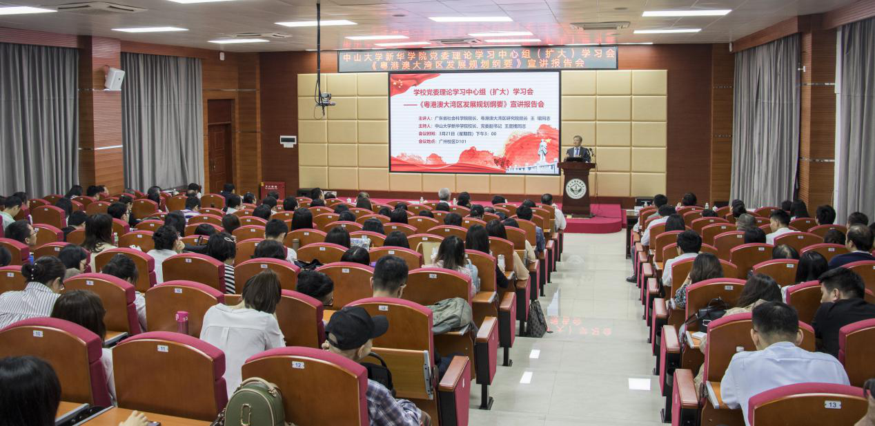 122cc太阳集成游戏