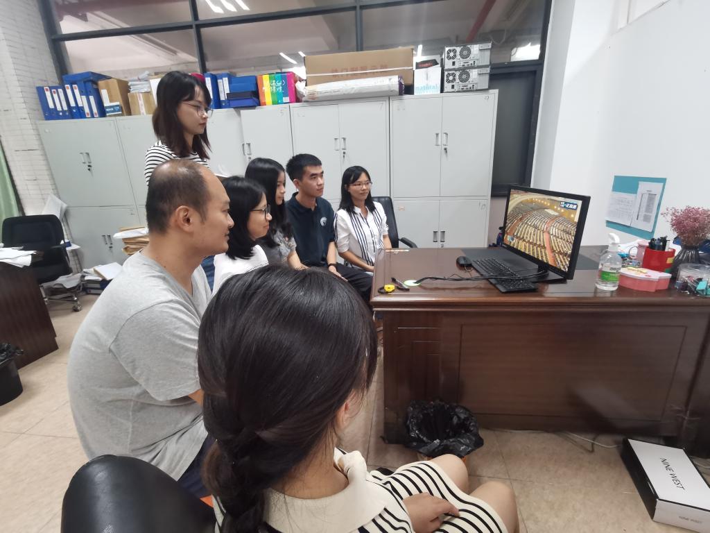 122cc太阳集成游戏