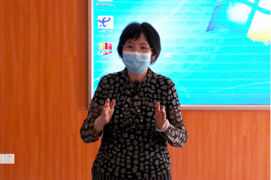 122cc太阳集成游戏