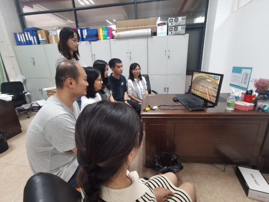 122cc太阳集成游戏