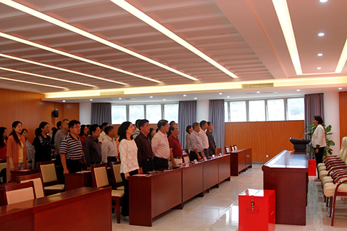 122cc太阳集成游戏